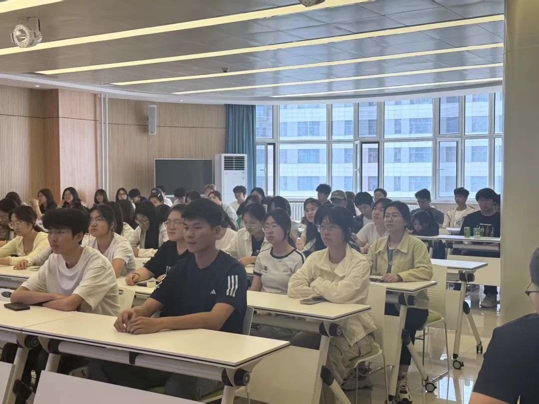 0aee974f776a5fae6d35d34984828b3f.jpg 0aee974f776a5fae6d35d34984828b3f.jpg