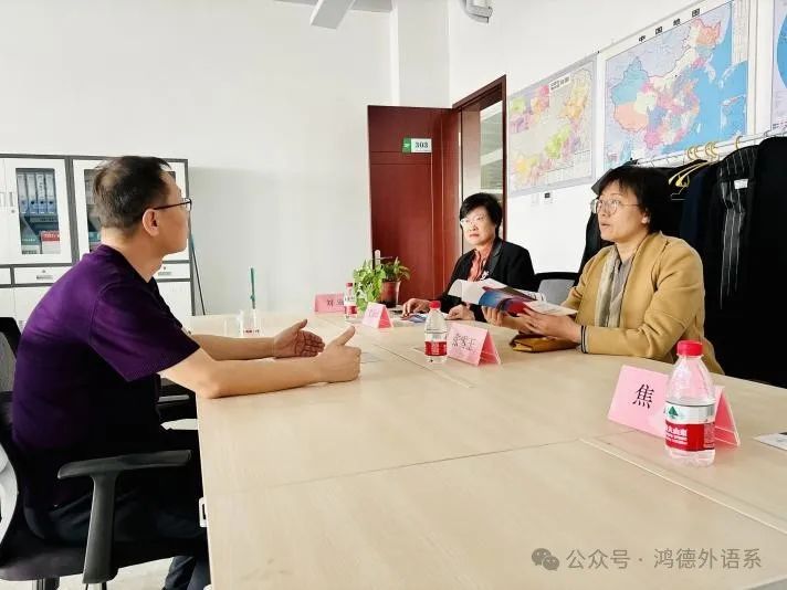 微信图片_20250610182307.jpg 微信图片_20250610182307.jpg