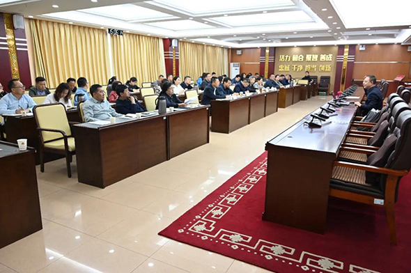 WPS图片(1).jpg WPS图片(1).jpg