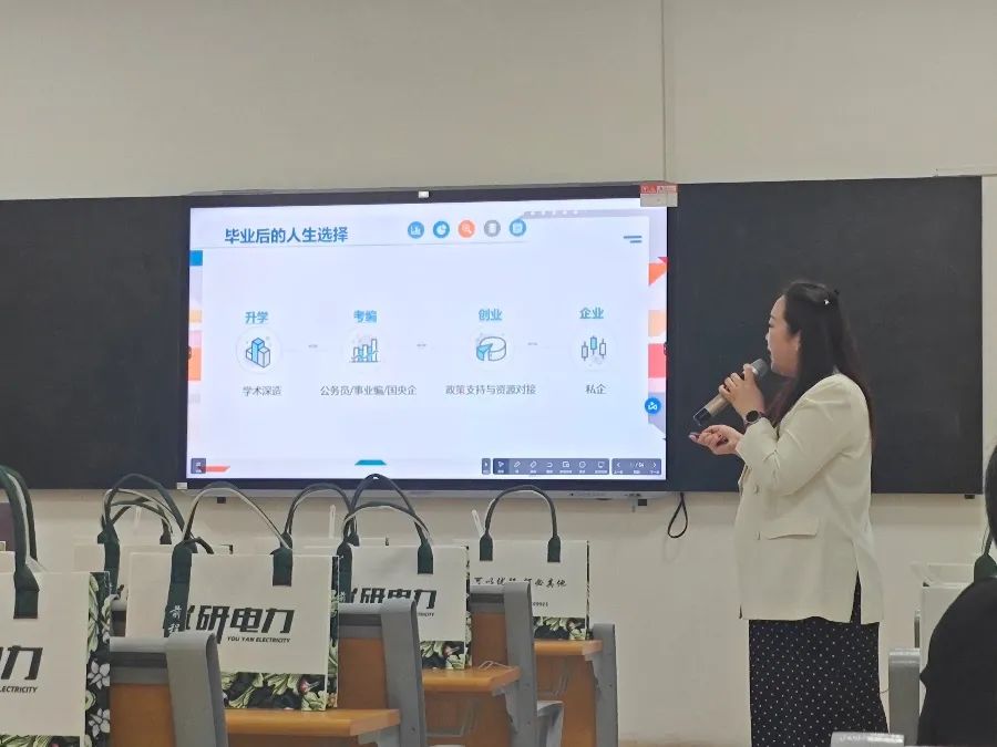 f02253510e18212cdec7e67e78bafd8a.jpg f02253510e18212cdec7e67e78bafd8a.jpg