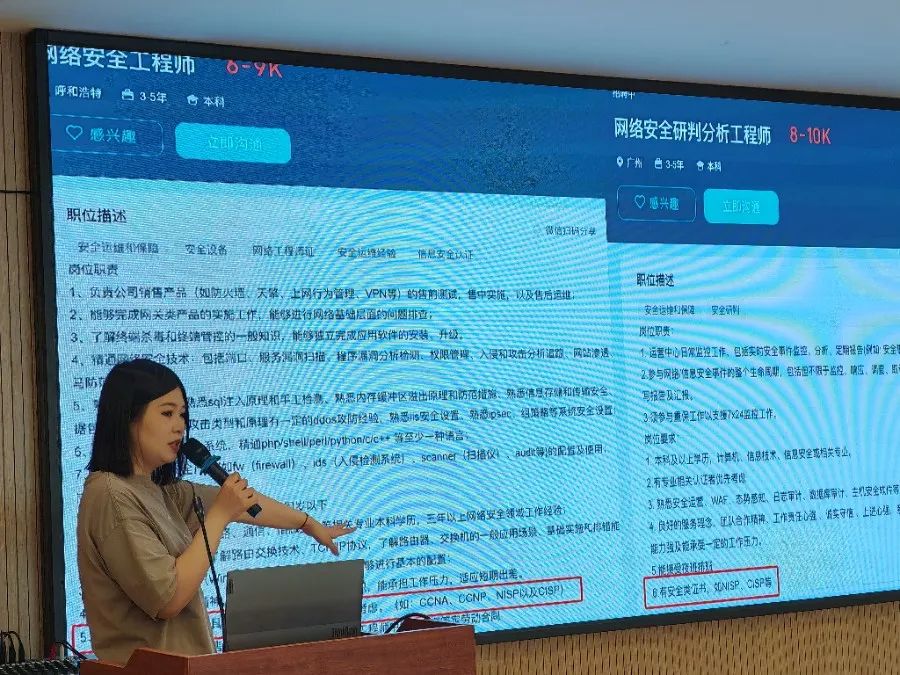 24fc7225b76f6669860275b08d8740de.jpg 24fc7225b76f6669860275b08d8740de.jpg