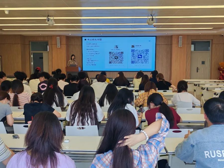 b83a0ffd4292982e1cc18ce886edb77e.jpg b83a0ffd4292982e1cc18ce886edb77e.jpg