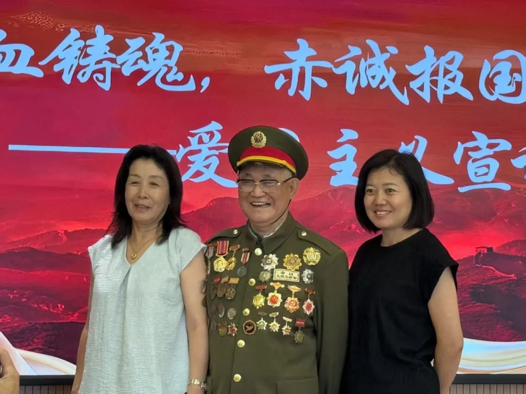 d528469fe094399f8cc37e069ff7d18a.jpg d528469fe094399f8cc37e069ff7d18a.jpg