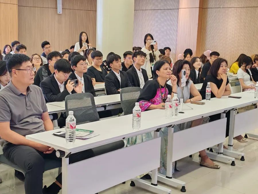 ddbb71b2b021cd5777ad3d986a1e4897.jpg ddbb71b2b021cd5777ad3d986a1e4897.jpg