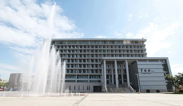 微信图片_20250624170449.jpg 微信图片_20250624170449.jpg