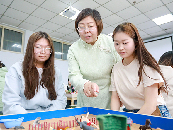 微信图片_20250624170521.jpg 微信图片_20250624170521.jpg