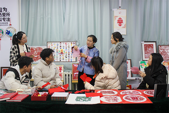 微信图片_20250624170544.png 微信图片_20250624170544.png