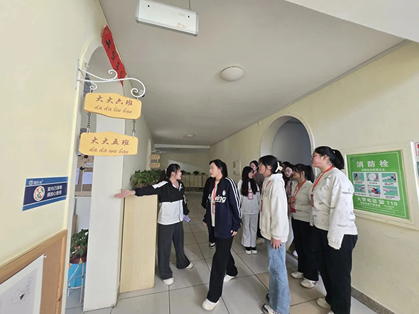 微信图片_20250624170558.jpg 微信图片_20250624170558.jpg