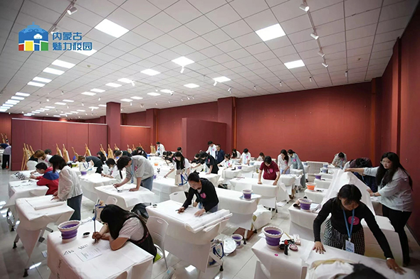 ······1.jpg ······1.jpg