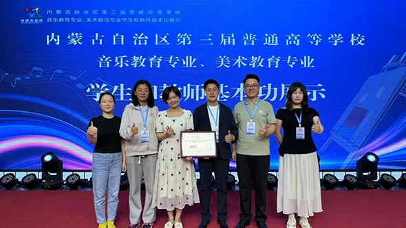 ·······2.jpg ·······2.jpg