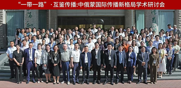 最后.jpg 最后.jpg