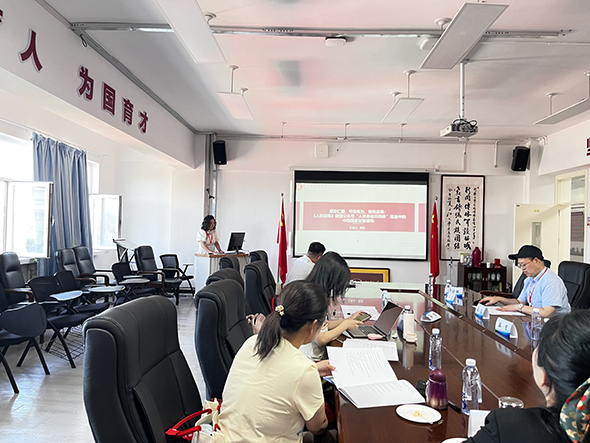 微信图片_20250707194200.jpg 微信图片_20250707194200.jpg