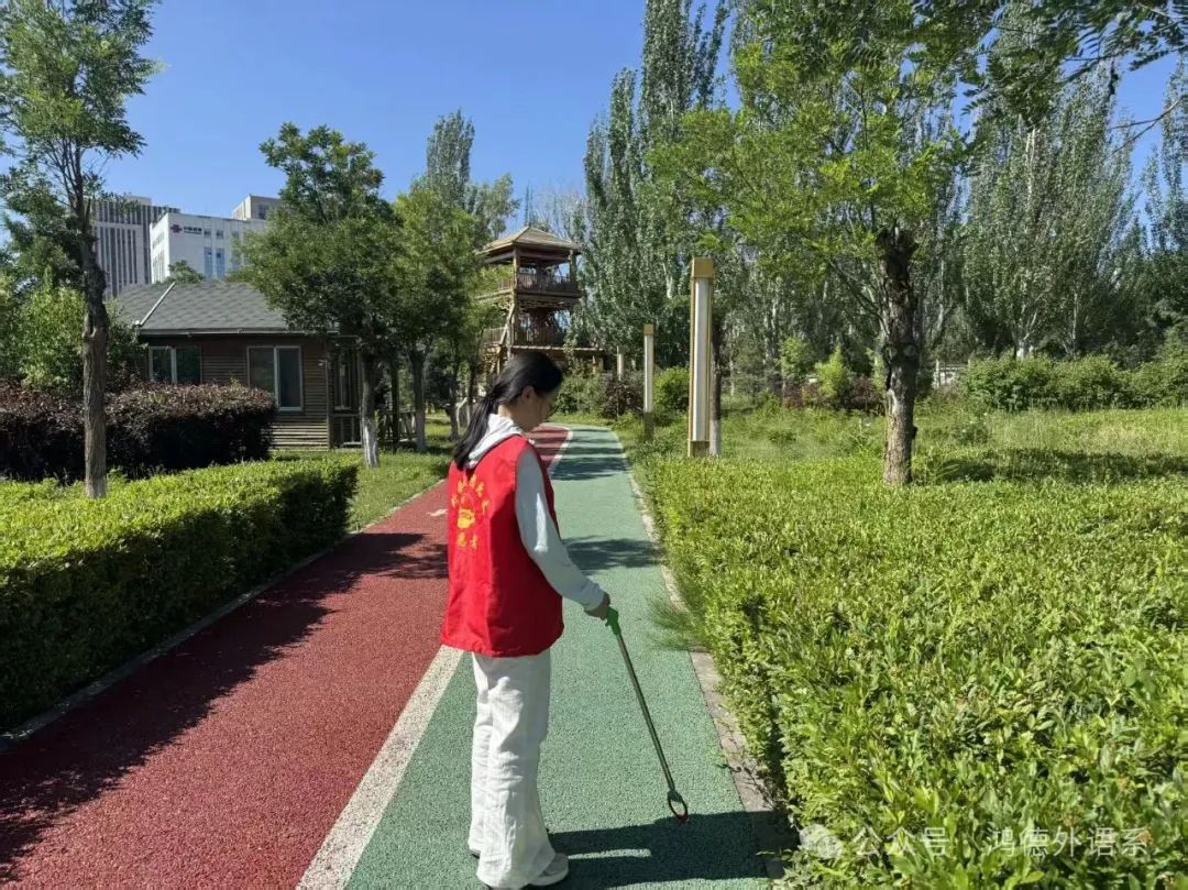 微信图片_20250714170809.jpg 微信图片_20250714170809.jpg