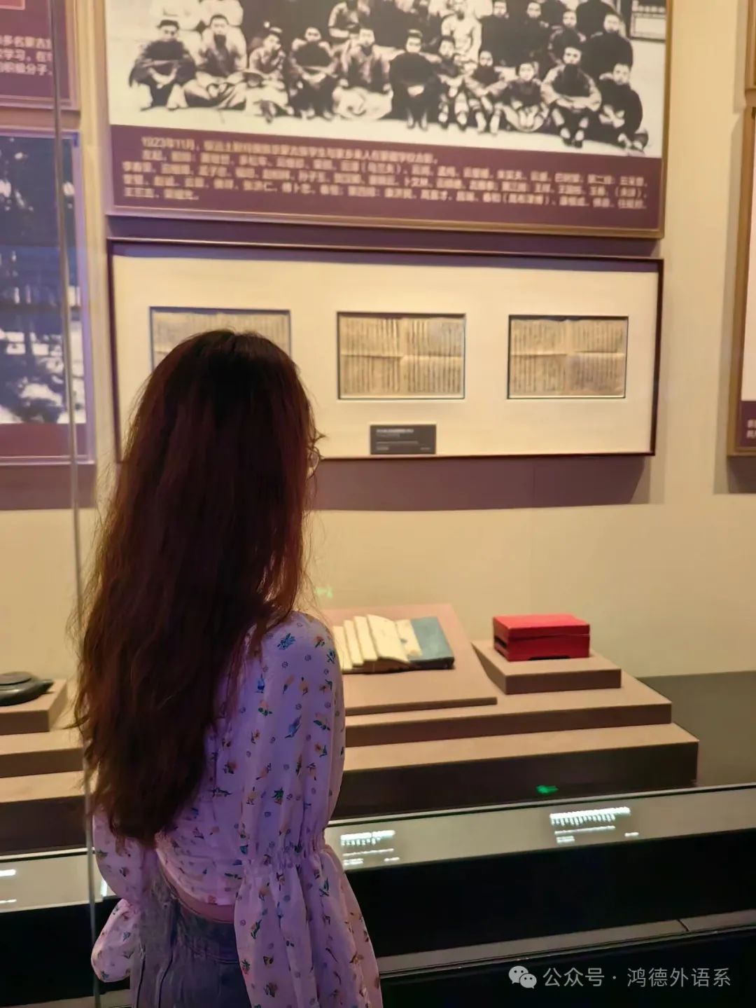 微信图片_20250714171039.jpg 微信图片_20250714171039.jpg