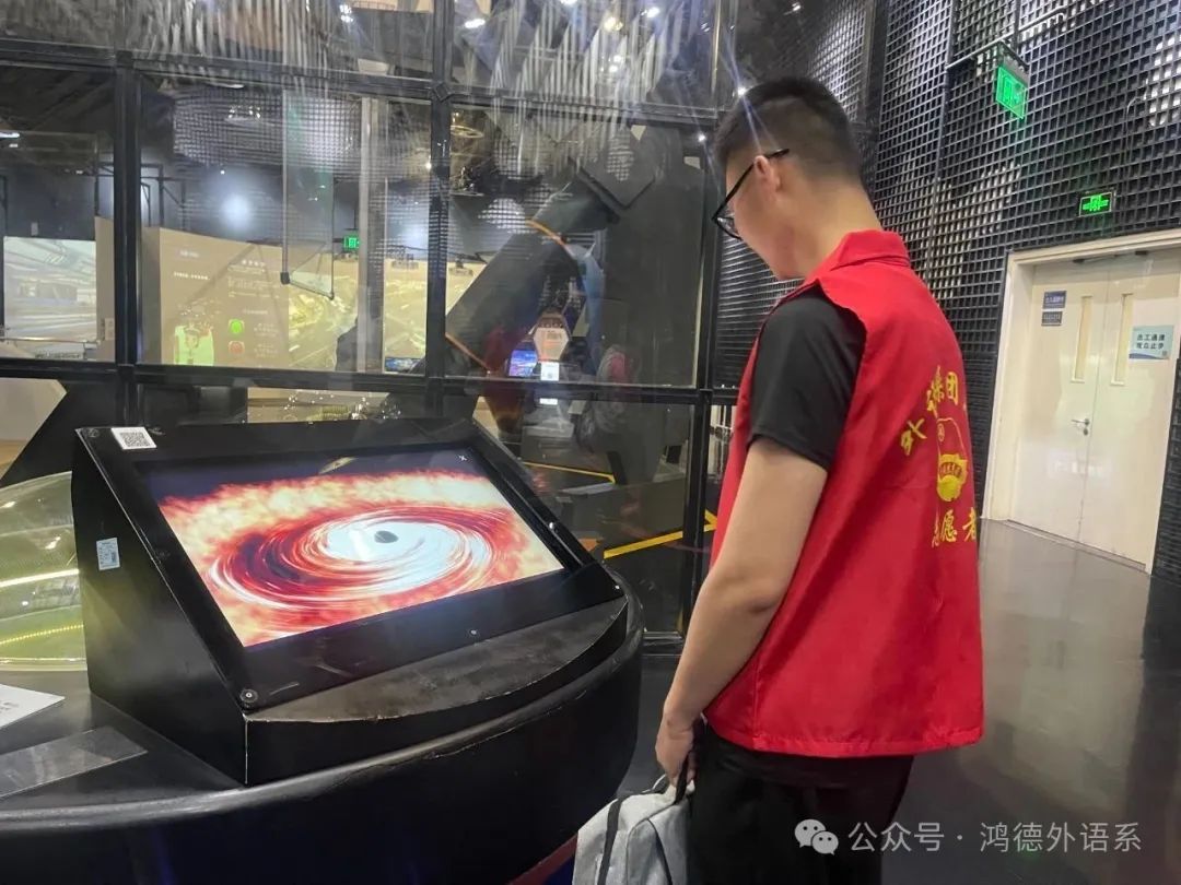 微信图片_20250714171336.jpg 微信图片_20250714171336.jpg