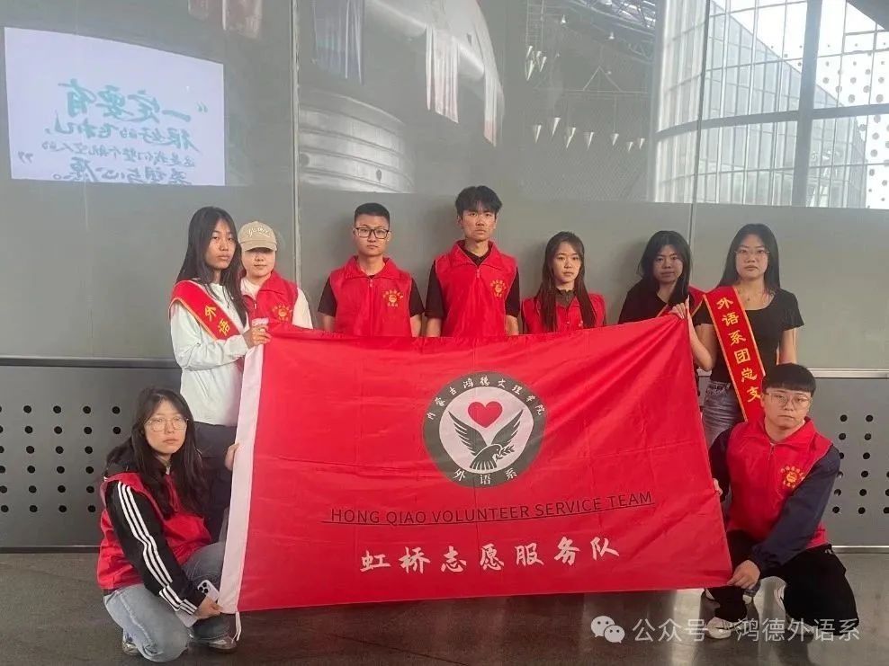 微信图片_20250714171420.jpg 微信图片_20250714171420.jpg