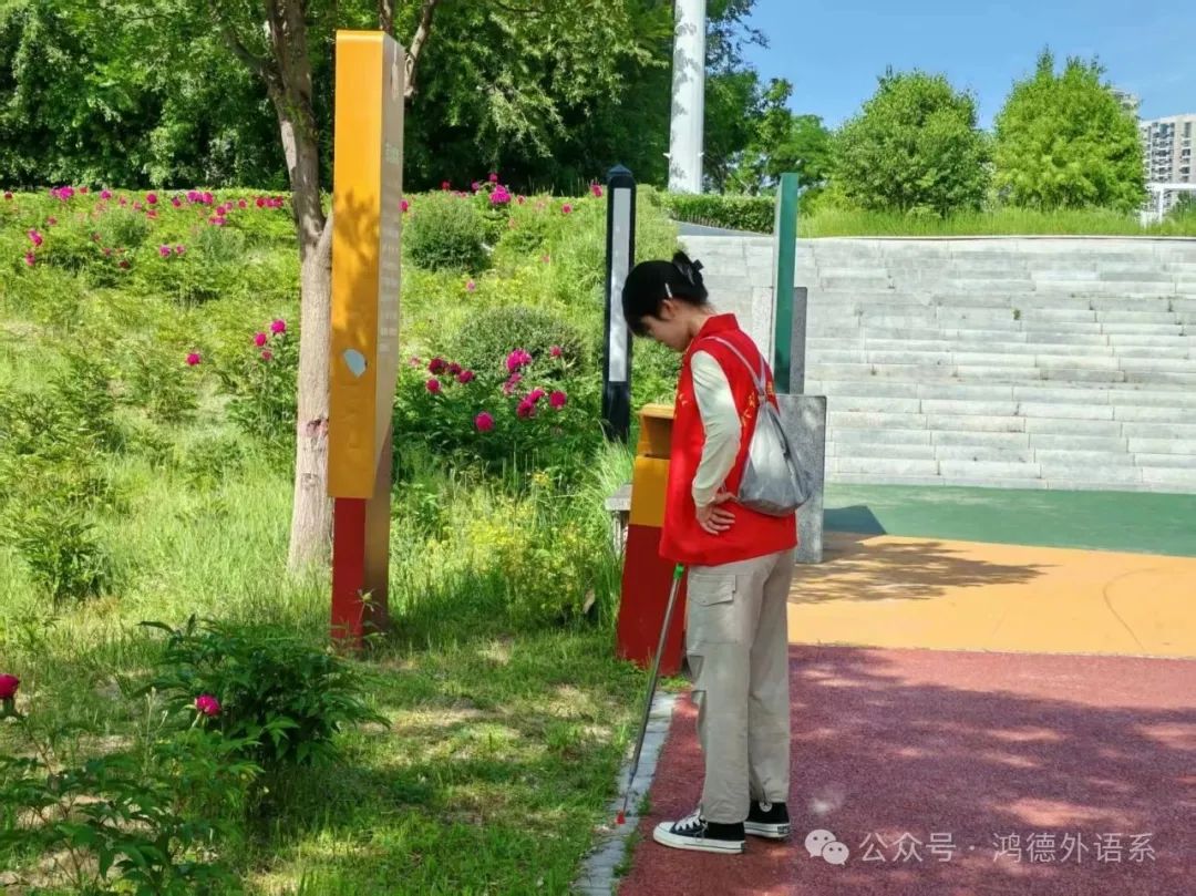 微信图片_20250714171530.jpg 微信图片_20250714171530.jpg