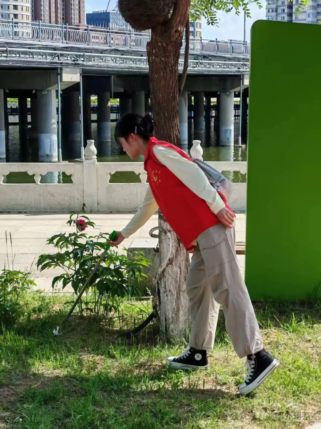 微信图片_20250714171536.jpg 微信图片_20250714171536.jpg