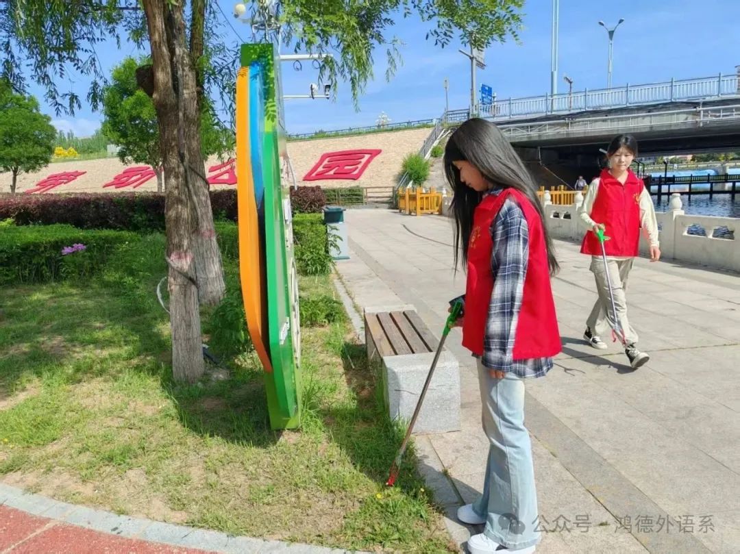 微信图片_20250714171544.jpg 微信图片_20250714171544.jpg