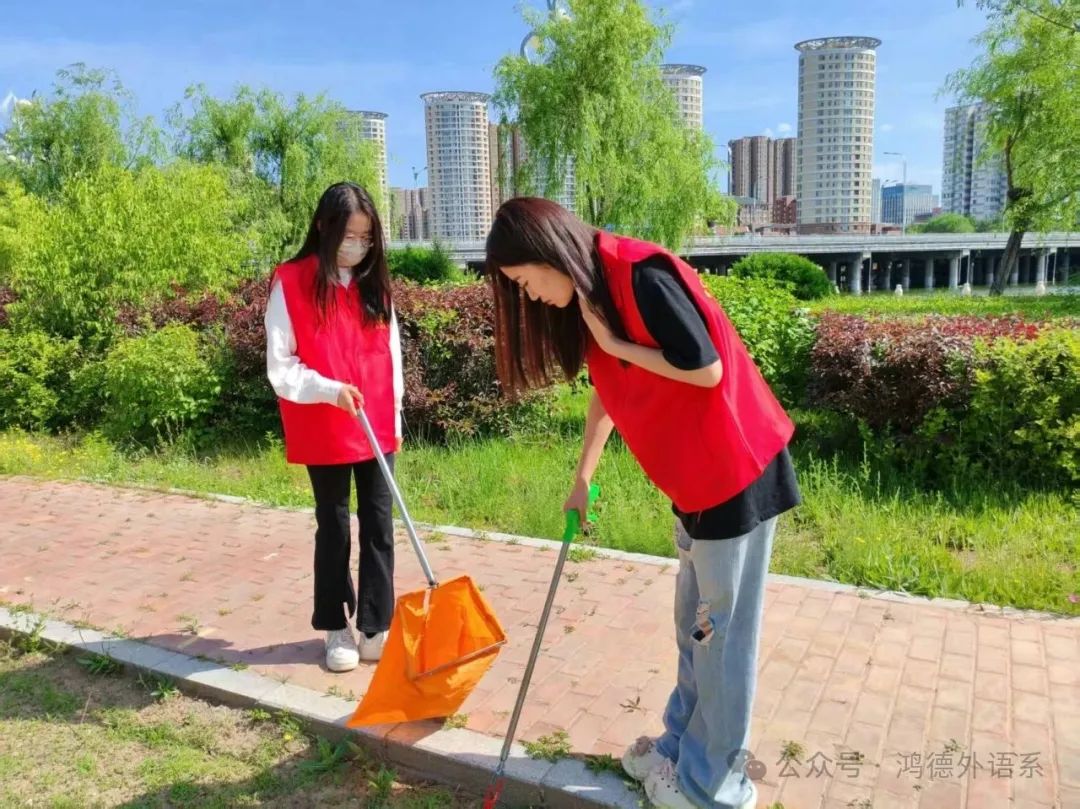 微信图片_20250714171622.jpg 微信图片_20250714171622.jpg