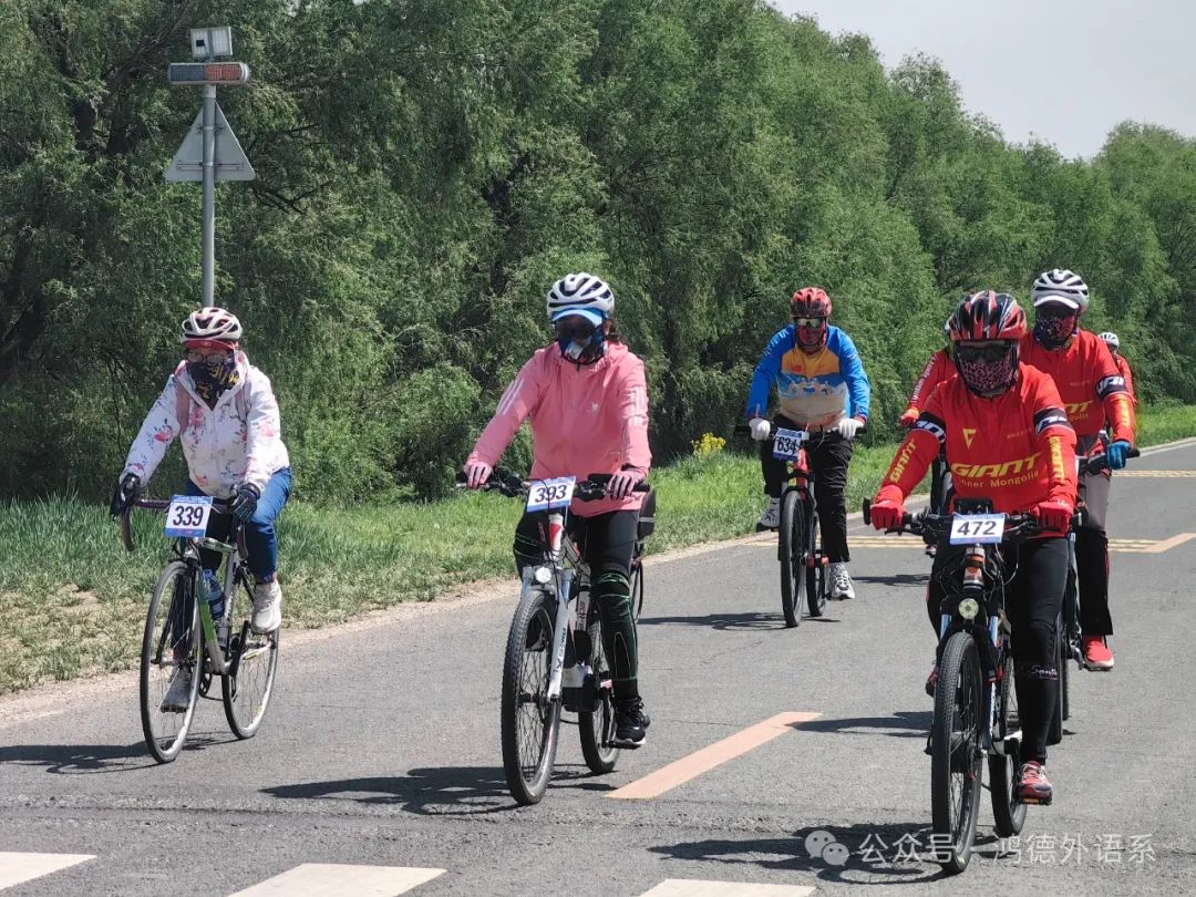 微信图片_20250714171910.jpg 微信图片_20250714171910.jpg