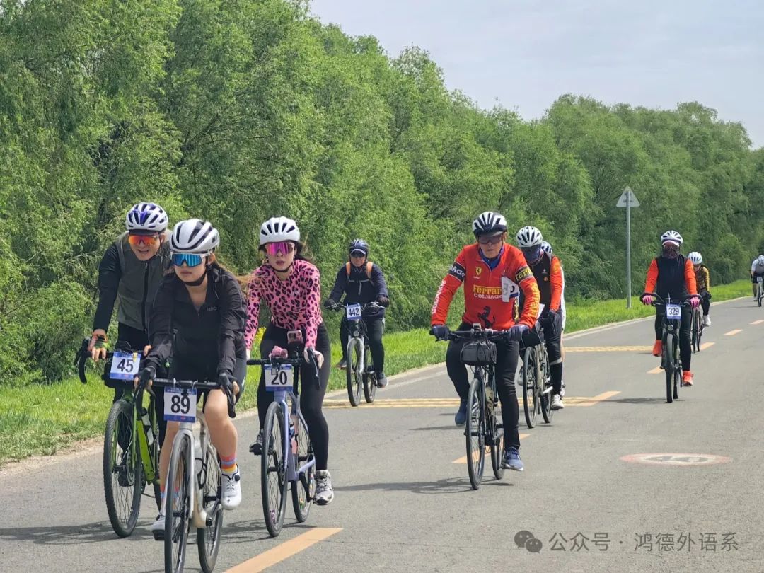 微信图片_20250714171921.jpg 微信图片_20250714171921.jpg