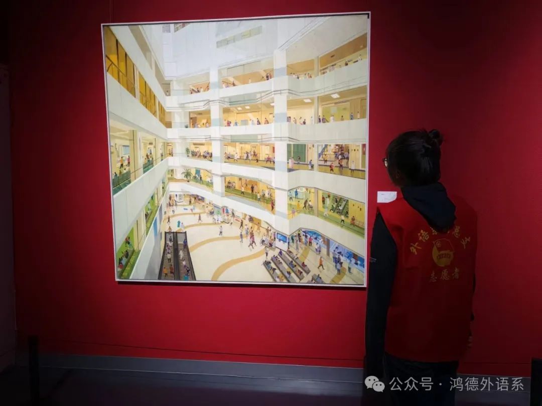 微信图片_20250714172117.jpg 微信图片_20250714172117.jpg