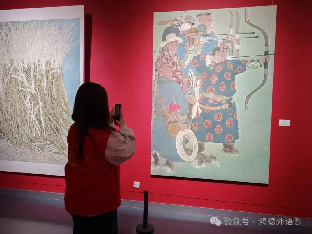 微信图片_20250714172147.jpg 微信图片_20250714172147.jpg