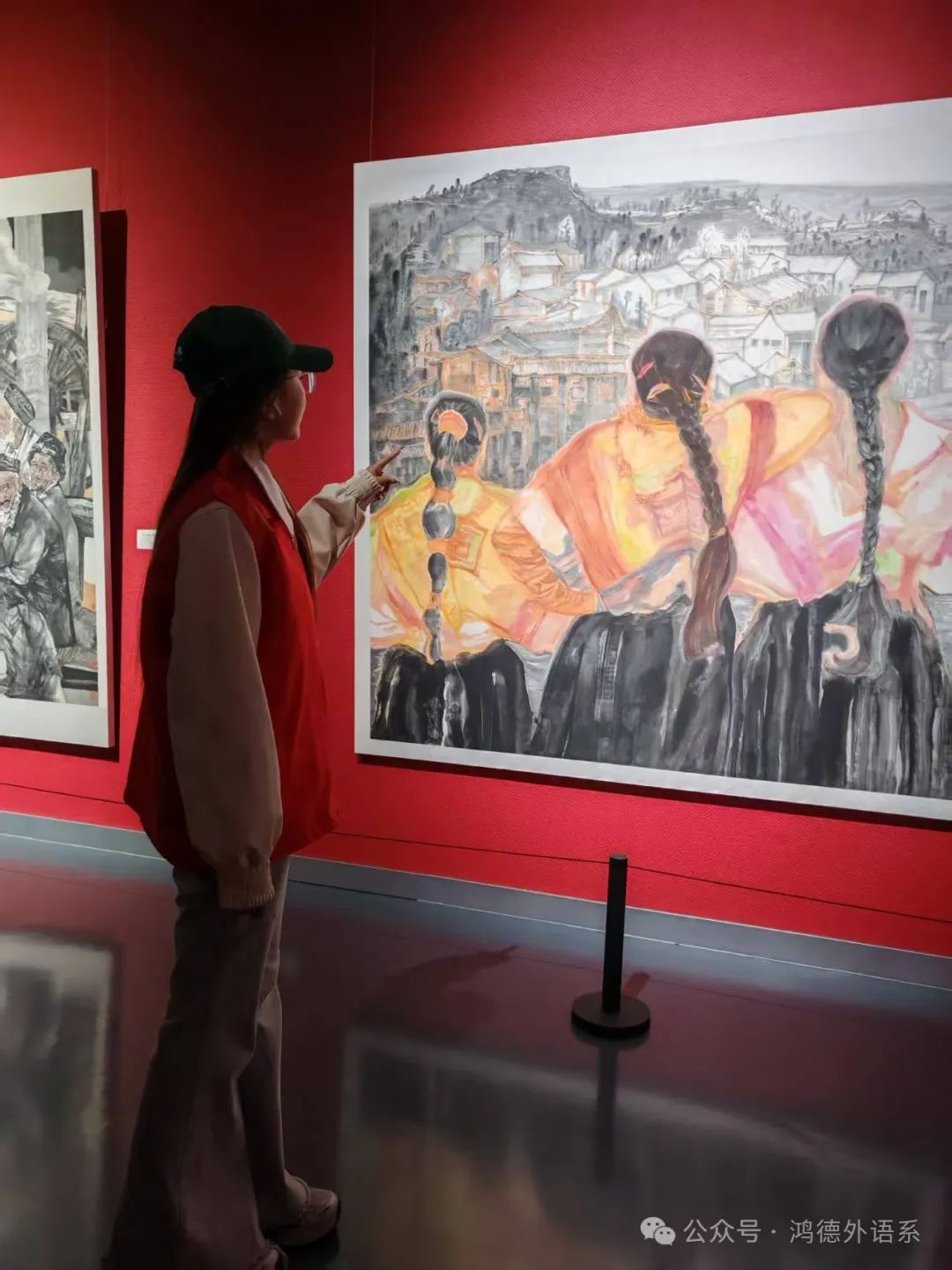 微信图片_20250714172208.jpg 微信图片_20250714172208.jpg