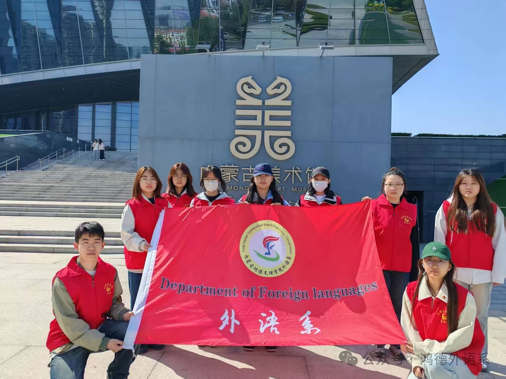 微信图片_20250714172230.jpg 微信图片_20250714172230.jpg