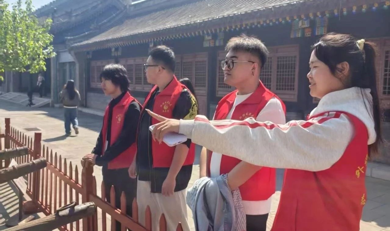 微信图片_20250714172405.jpg 微信图片_20250714172405.jpg