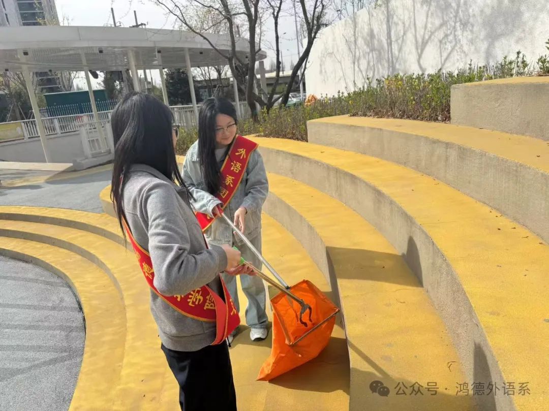 微信图片_20250714172608.jpg 微信图片_20250714172608.jpg