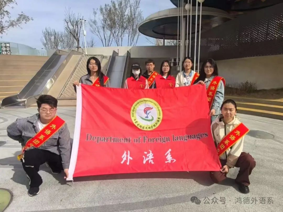 微信图片_20250714172628.jpg 微信图片_20250714172628.jpg