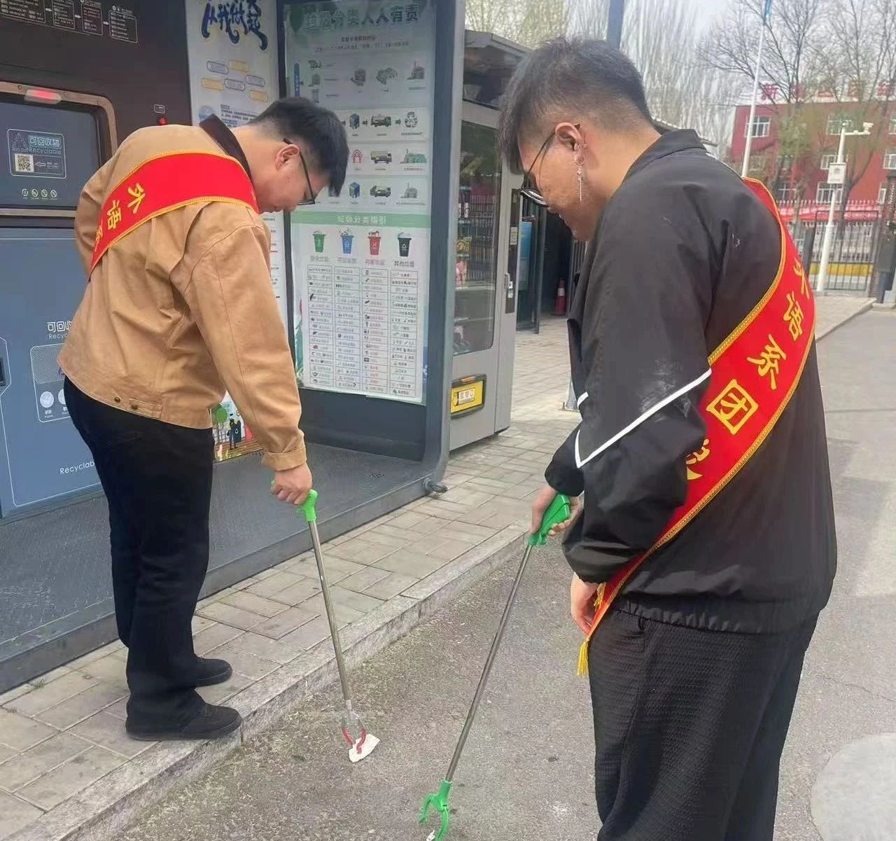 微信图片_20250714172724.jpg 微信图片_20250714172724.jpg