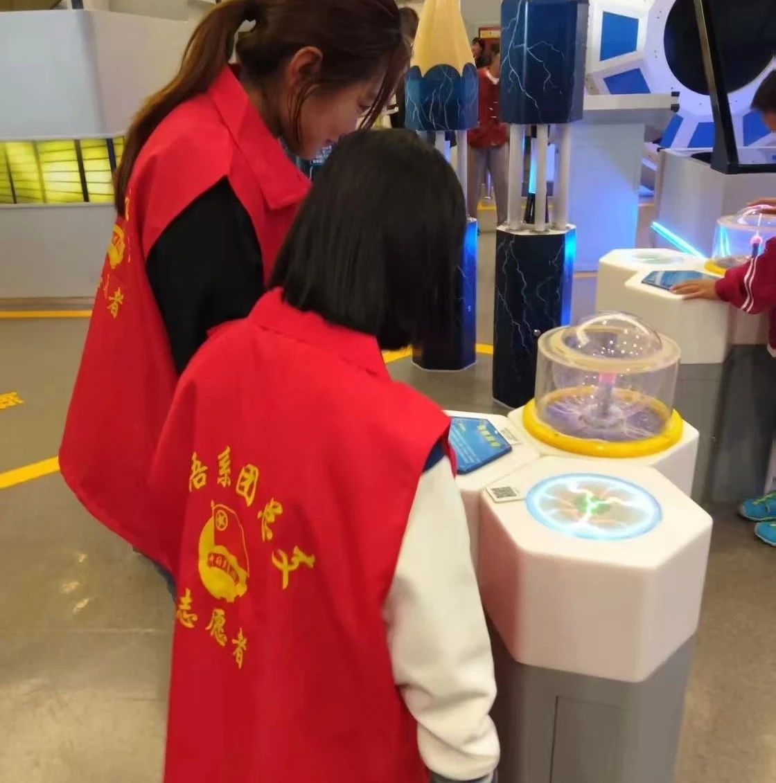 微信图片_20250714172915.jpg 微信图片_20250714172915.jpg