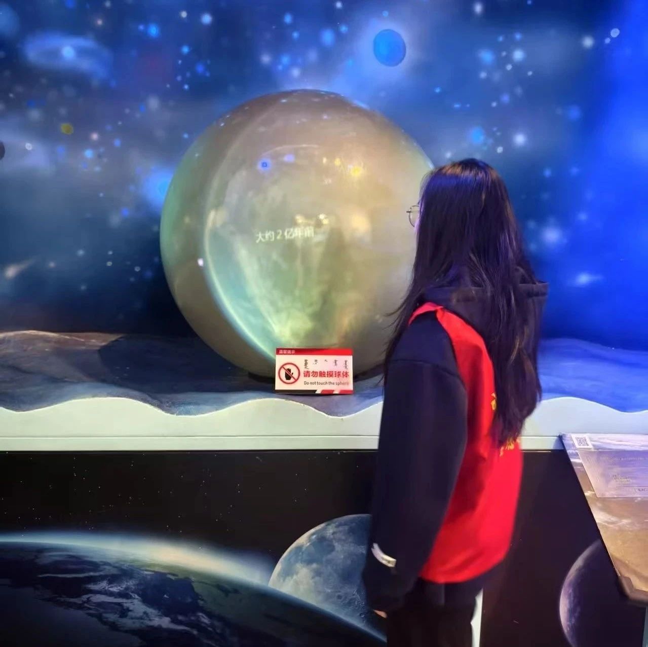 微信图片_20250714172950.jpg 微信图片_20250714172950.jpg