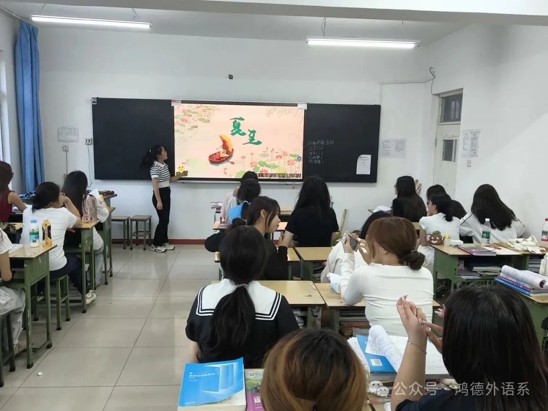 微信图片_2025-07-14_181758_837.jpg 微信图片_2025-07-14_181758_837.jpg