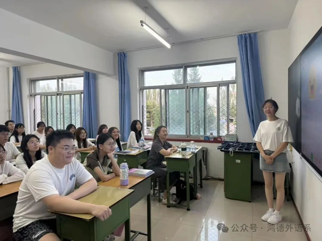 微信图片_2025-07-14_181930_825.jpg 微信图片_2025-07-14_181930_825.jpg