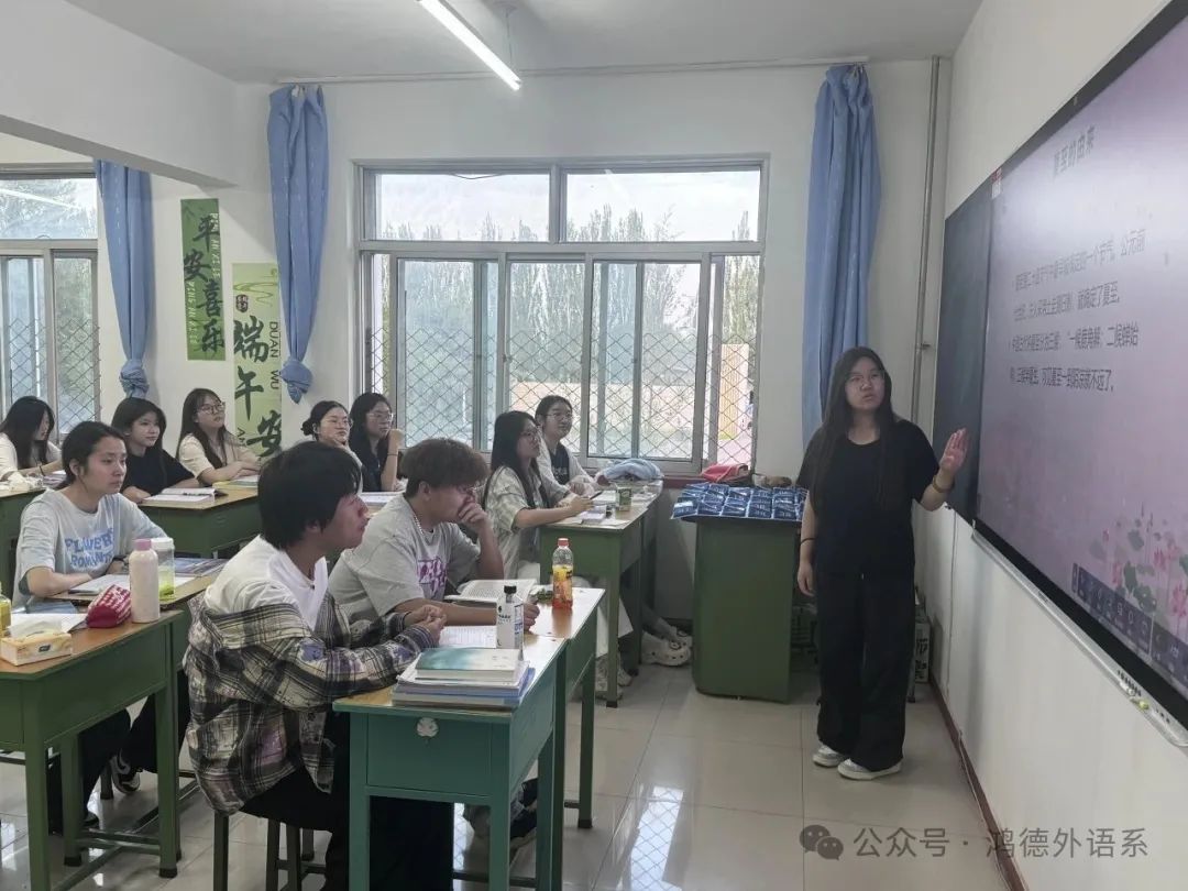 微信图片_2025-07-14_182141_905.jpg 微信图片_2025-07-14_182141_905.jpg