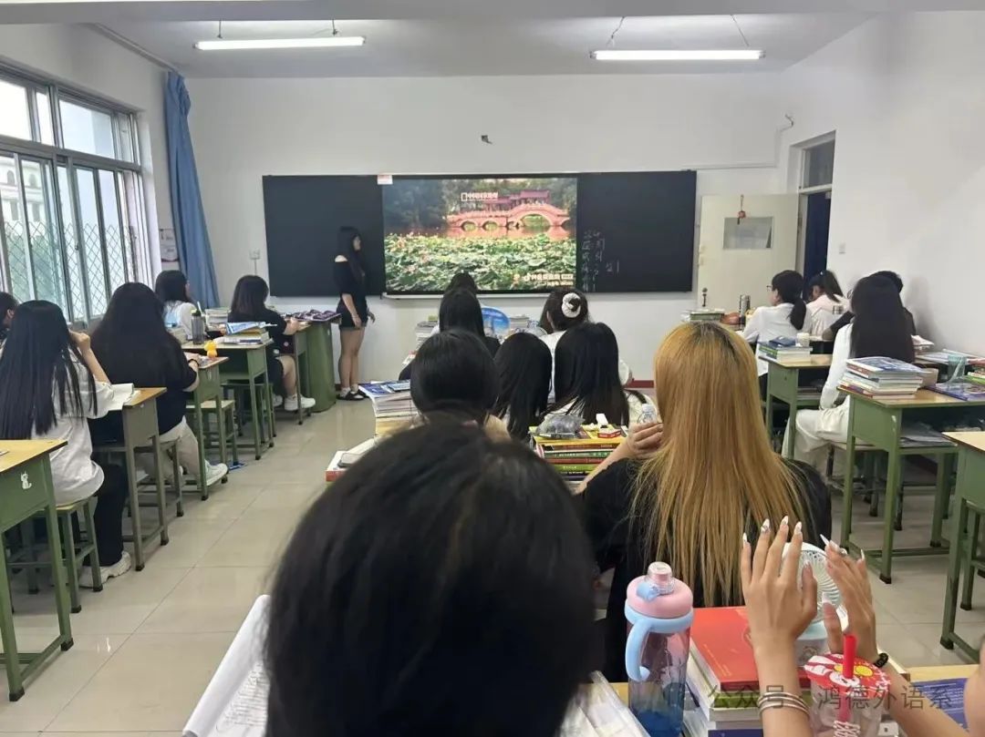 微信图片_2025-07-14_182231_600.jpg 微信图片_2025-07-14_182231_600.jpg