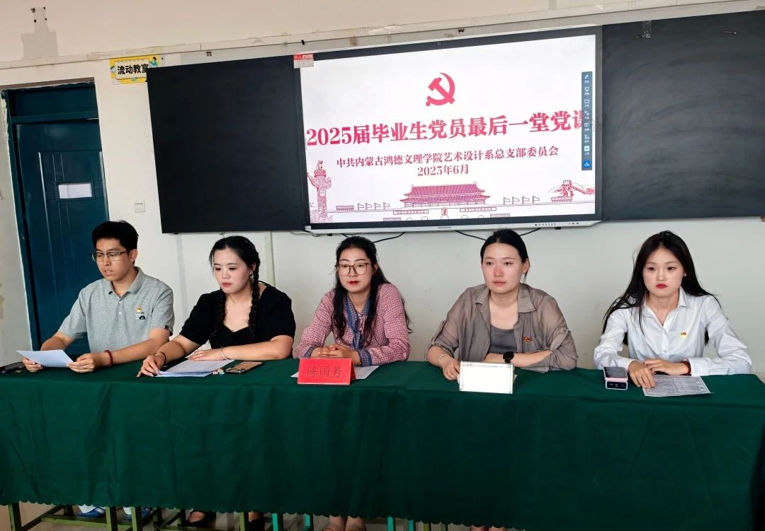 5f7555b08f987a5826d6c1a18c876c74.jpg 5f7555b08f987a5826d6c1a18c876c74.jpg