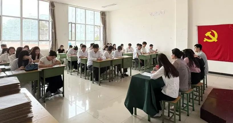 c493a9f98f6380fe947349fd12028676.jpg c493a9f98f6380fe947349fd12028676.jpg