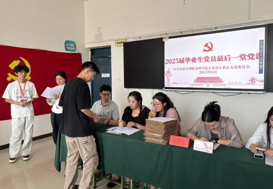 c5591d3d5b04a88a57119b573c6025f6.jpg c5591d3d5b04a88a57119b573c6025f6.jpg