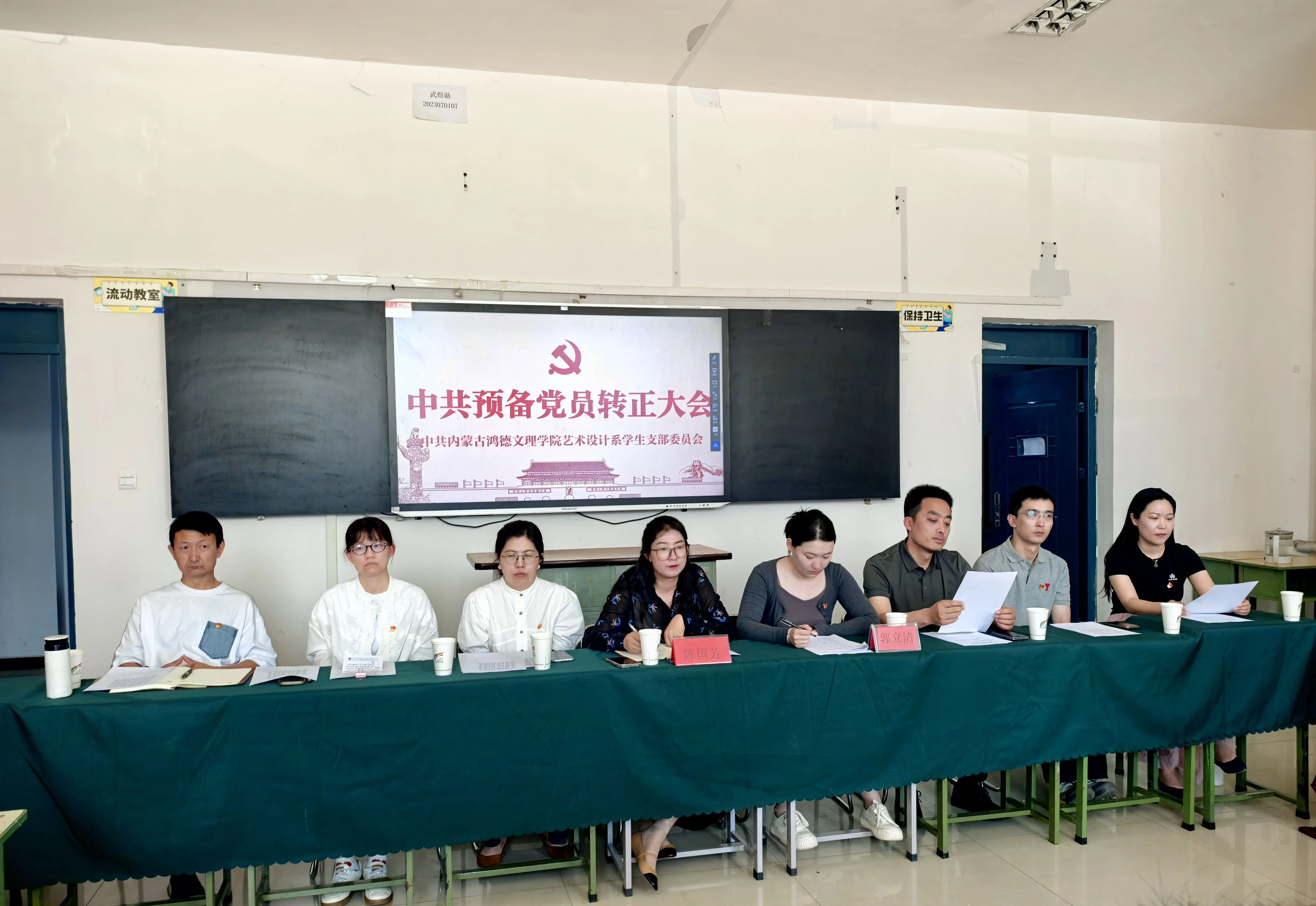 c0c9bb75e15250c8aecd42fa056d5e4d.jpg c0c9bb75e15250c8aecd42fa056d5e4d.jpg