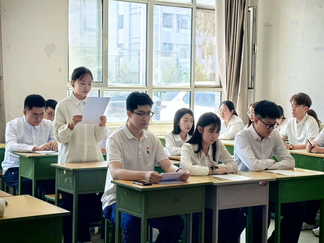 99a0c4bb6939b397e7c4b491756bce57.jpg 99a0c4bb6939b397e7c4b491756bce57.jpg