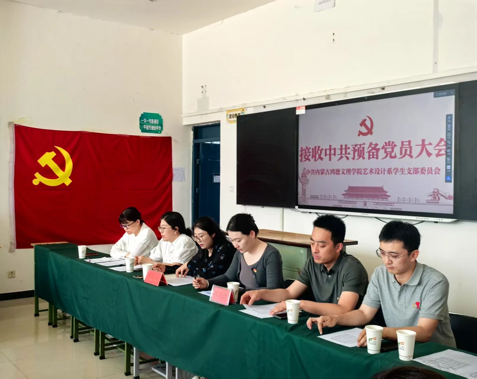 aa784fa3dac3d040227fae203b18a1a6.jpg aa784fa3dac3d040227fae203b18a1a6.jpg