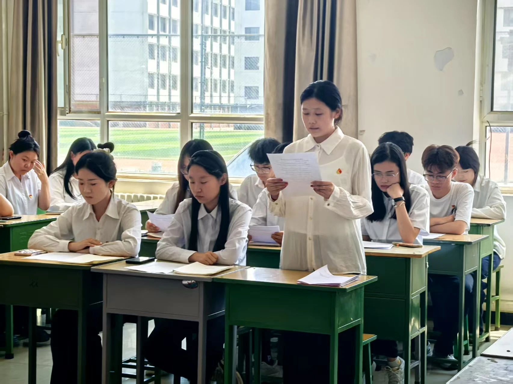 faa5c82e3fcbe7339cfd2bd4d7731224.jpg faa5c82e3fcbe7339cfd2bd4d7731224.jpg