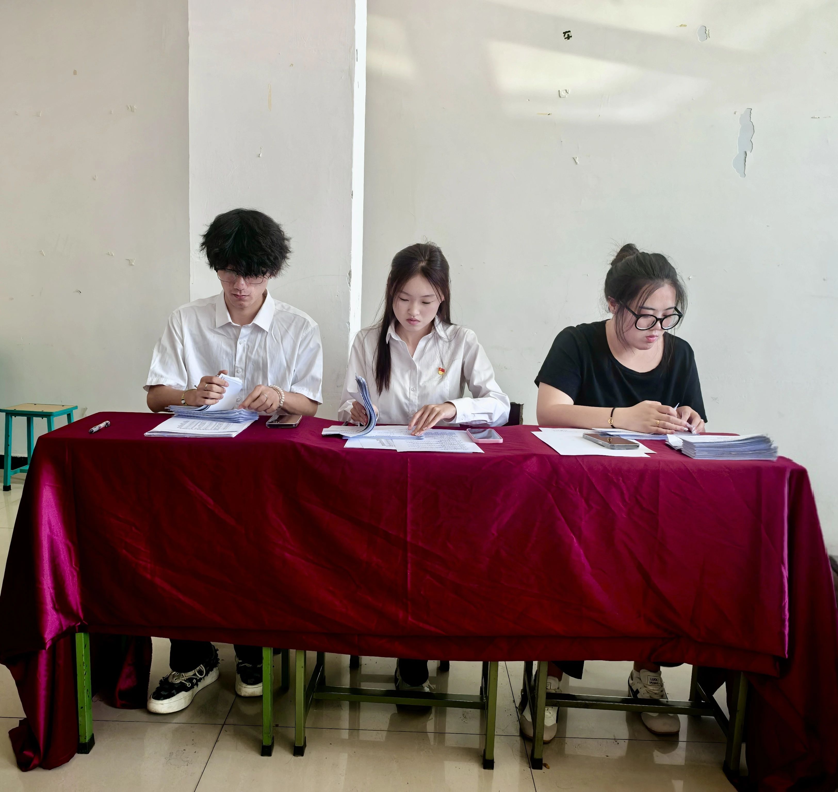 5c849acd2801119cc2a4fc1b255eeffe.jpg 5c849acd2801119cc2a4fc1b255eeffe.jpg