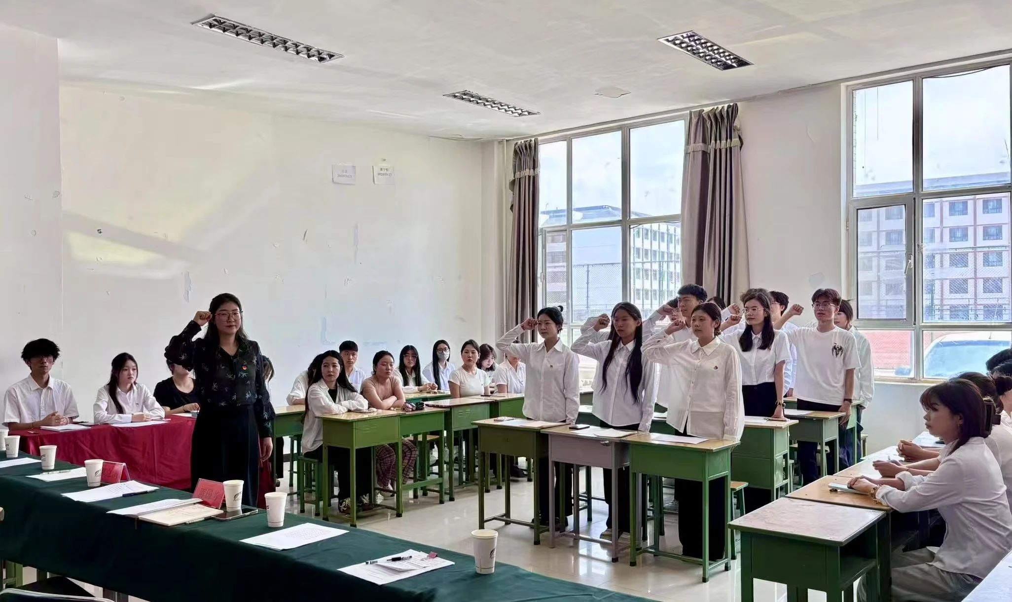 e95a92af5ab7f9c7ffd21ff36bd20ae5.jpg e95a92af5ab7f9c7ffd21ff36bd20ae5.jpg