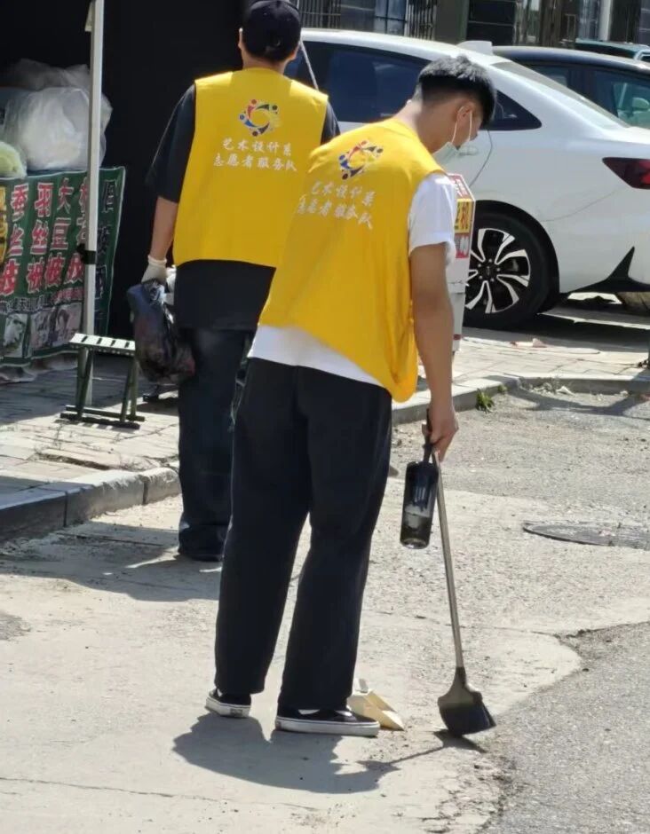 11d319354a1e3db1a38a23287a59cb14.jpg 11d319354a1e3db1a38a23287a59cb14.jpg